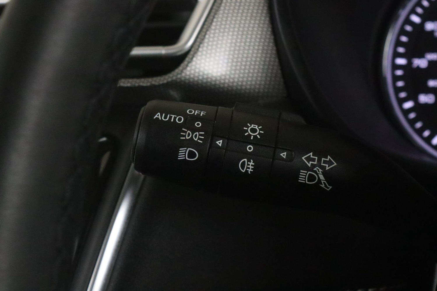 Used MG MG5 2021 for sale - 77549756: Photo 21