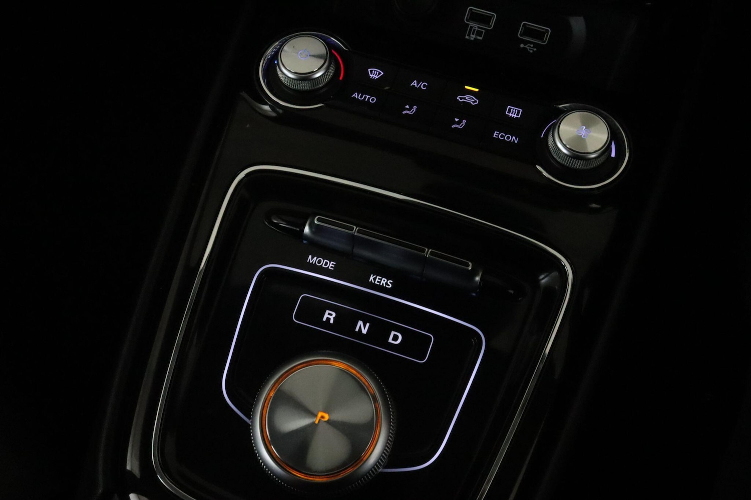 Used MG MG5 2021 for sale - 77549756: Photo 22