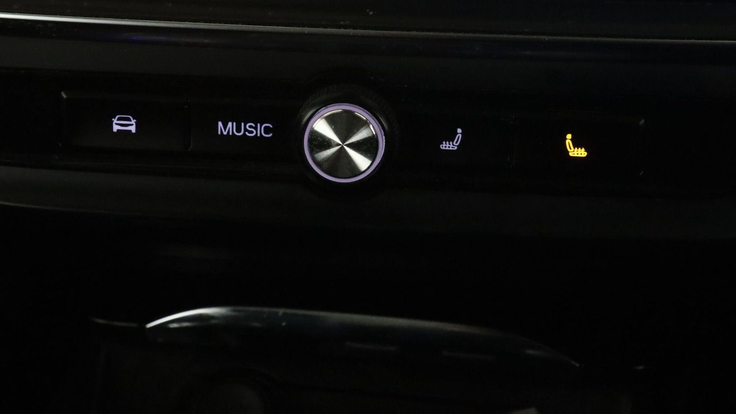 Used MG MG5 2021 for sale - 77549756: Photo 23