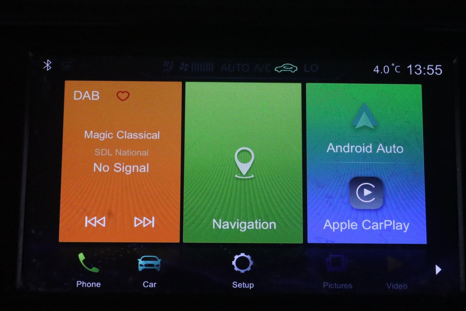 Used MG MG5 2021 for sale - 77549756: Photo 24