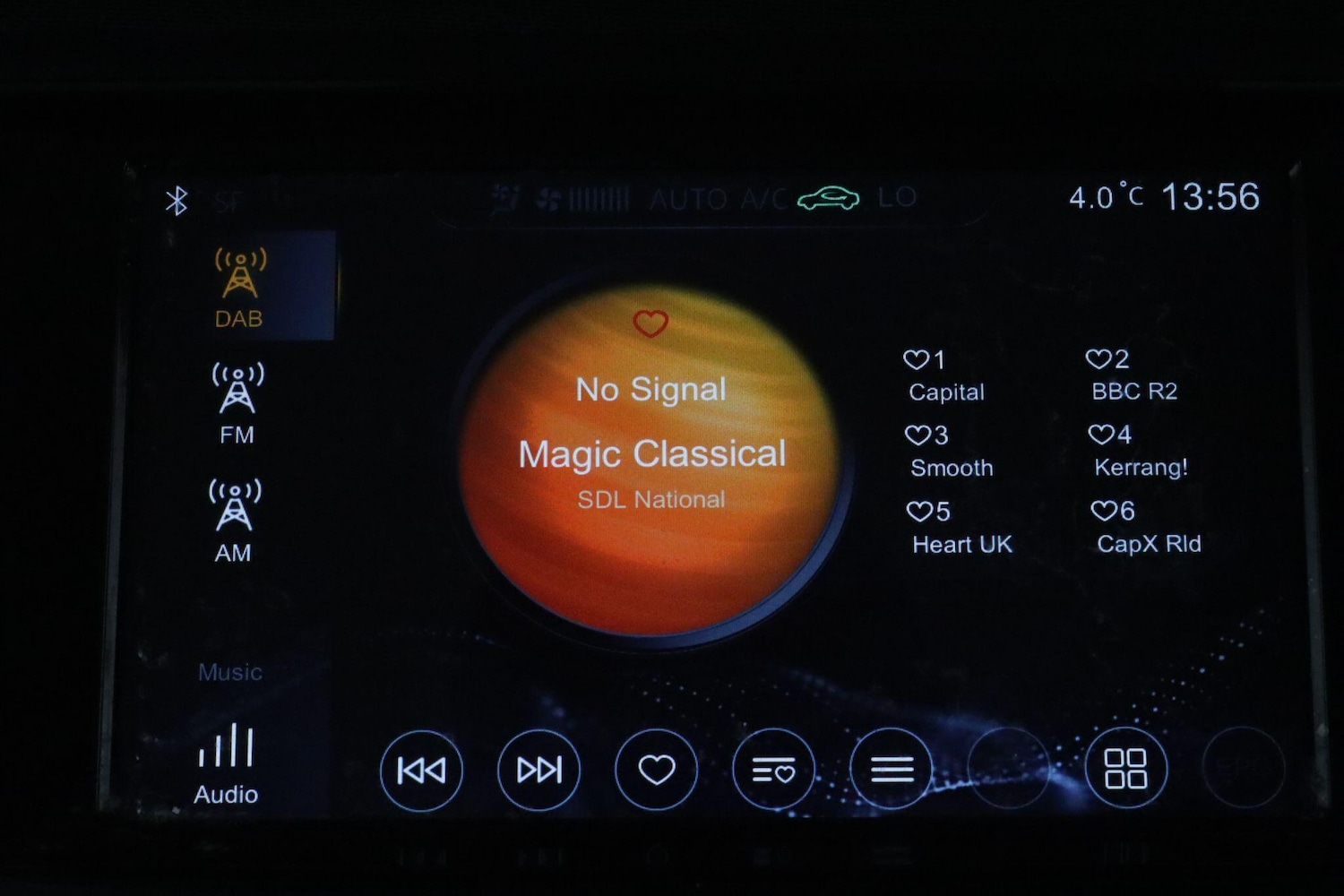 Used MG MG5 2021 for sale - 77549756: Photo 25