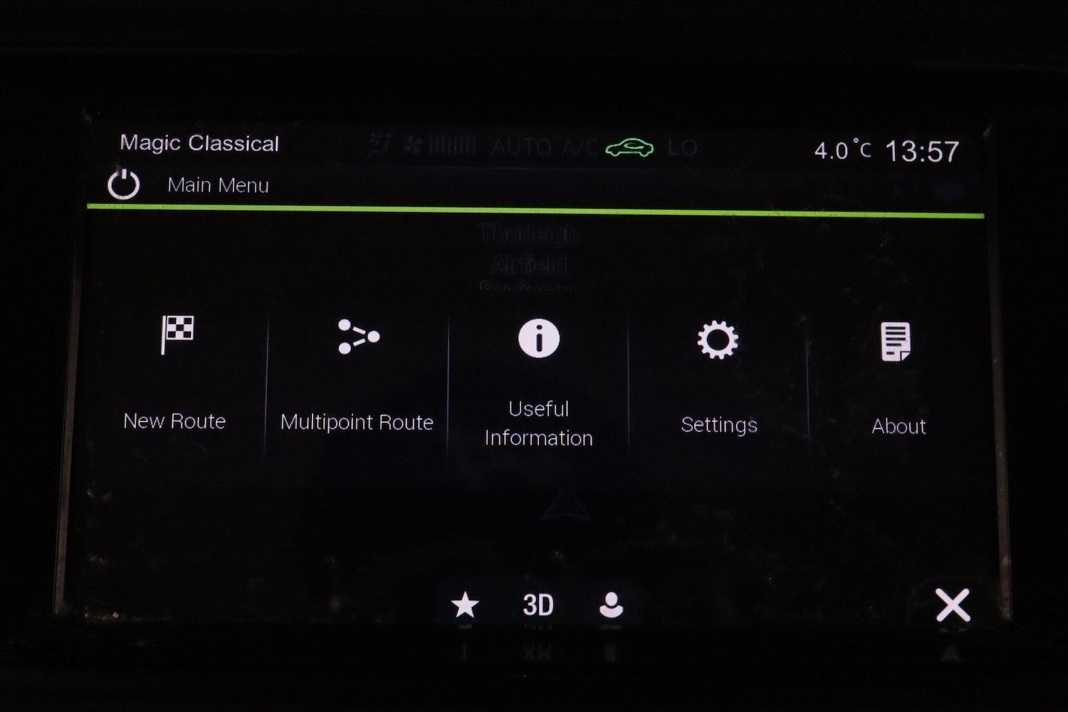 Used MG MG5 2021 for sale - 77549756: Photo 26