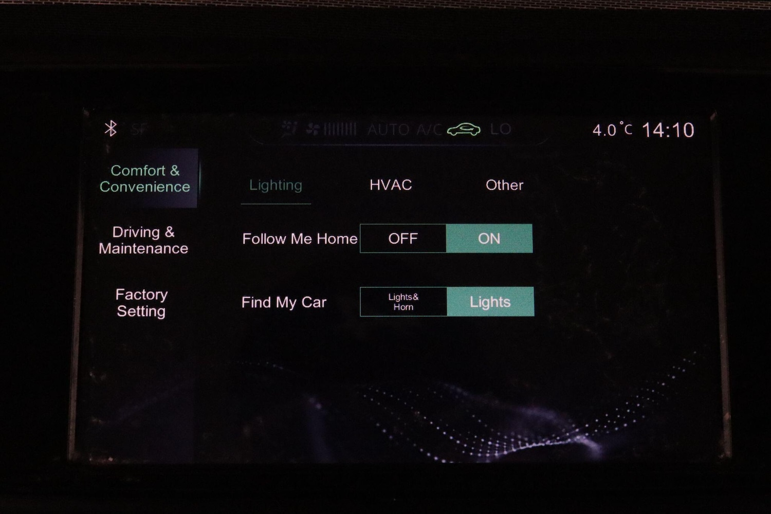 Used MG MG5 2021 for sale - 77549756: Photo 28