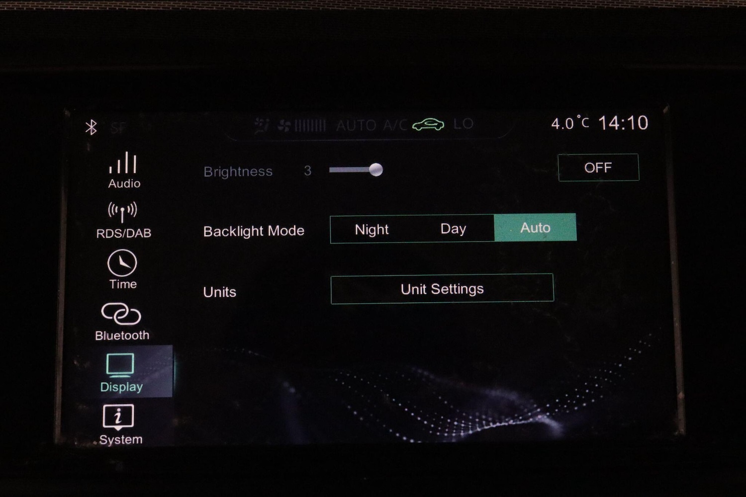 Used MG MG5 2021 for sale - 77549756: Photo 30