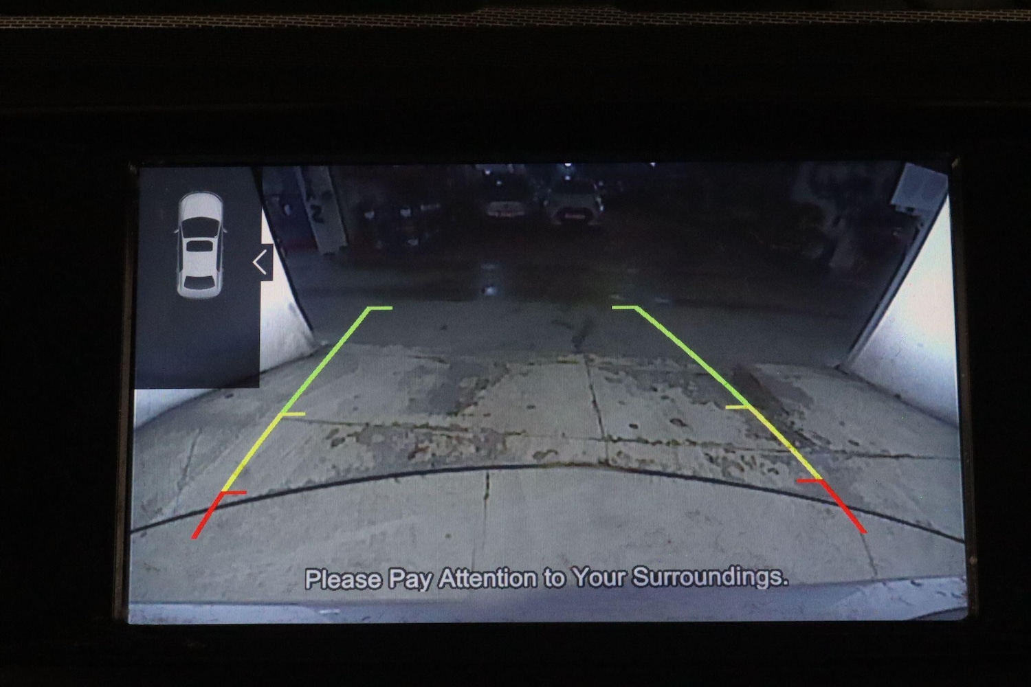 Used MG MG5 2021 for sale - 77549756: Photo 31