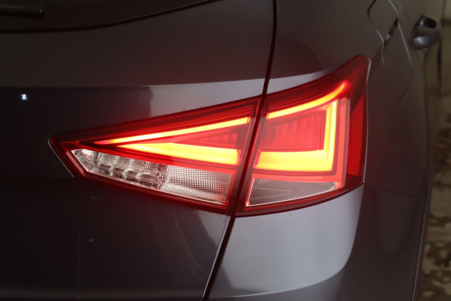 Used SEAT Arona 2024 for sale - 76240091: Photo 10