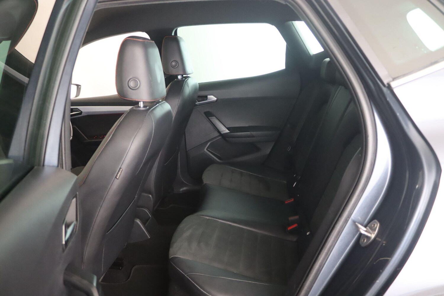 Used SEAT Arona 2024 for sale - 76240091: Photo 12