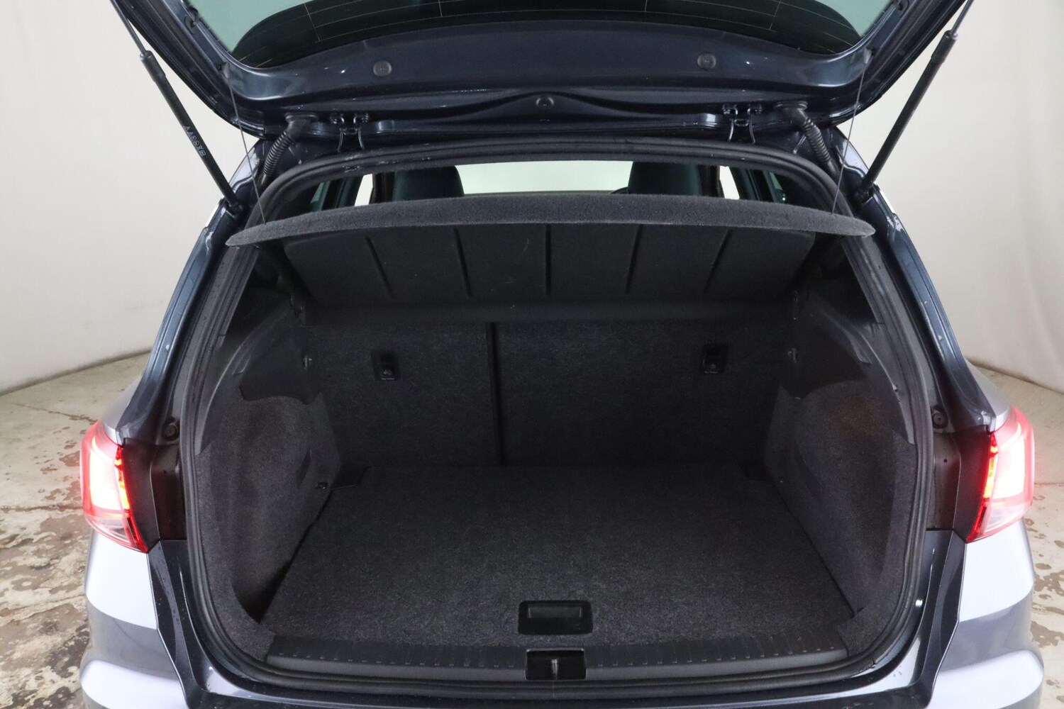 Used SEAT Arona 2024 for sale - 76240091: Photo 13