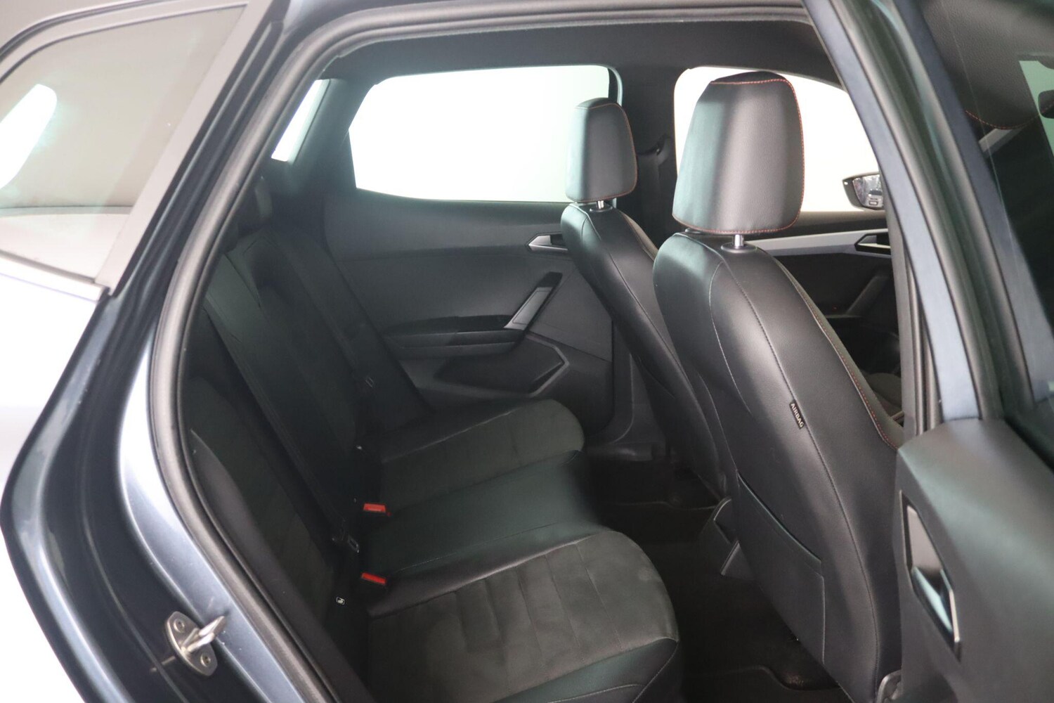 Used SEAT Arona 2024 for sale - 76240091: Photo 14