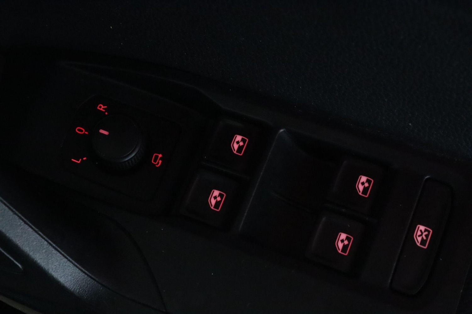 Used SEAT Arona 2024 for sale - 76240091: Photo 17