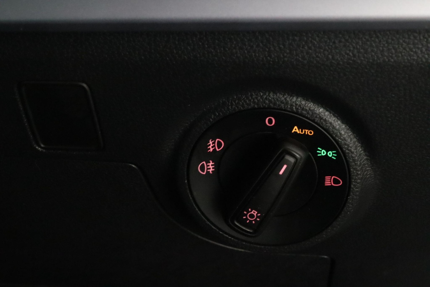 Used SEAT Arona 2024 for sale - 76240091: Photo 18