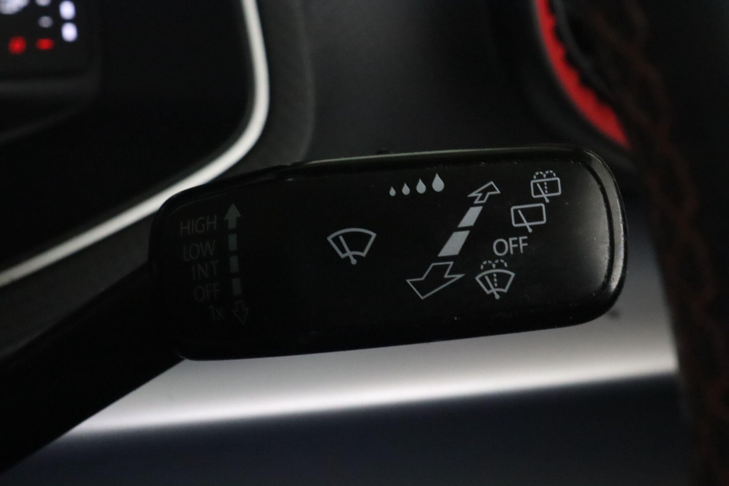 Used SEAT Arona 2024 for sale - 76240091: Photo 21