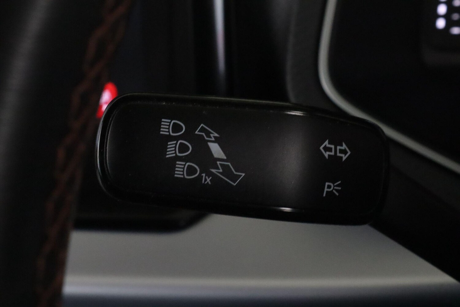 Used SEAT Arona 2024 for sale - 76240091: Photo 22