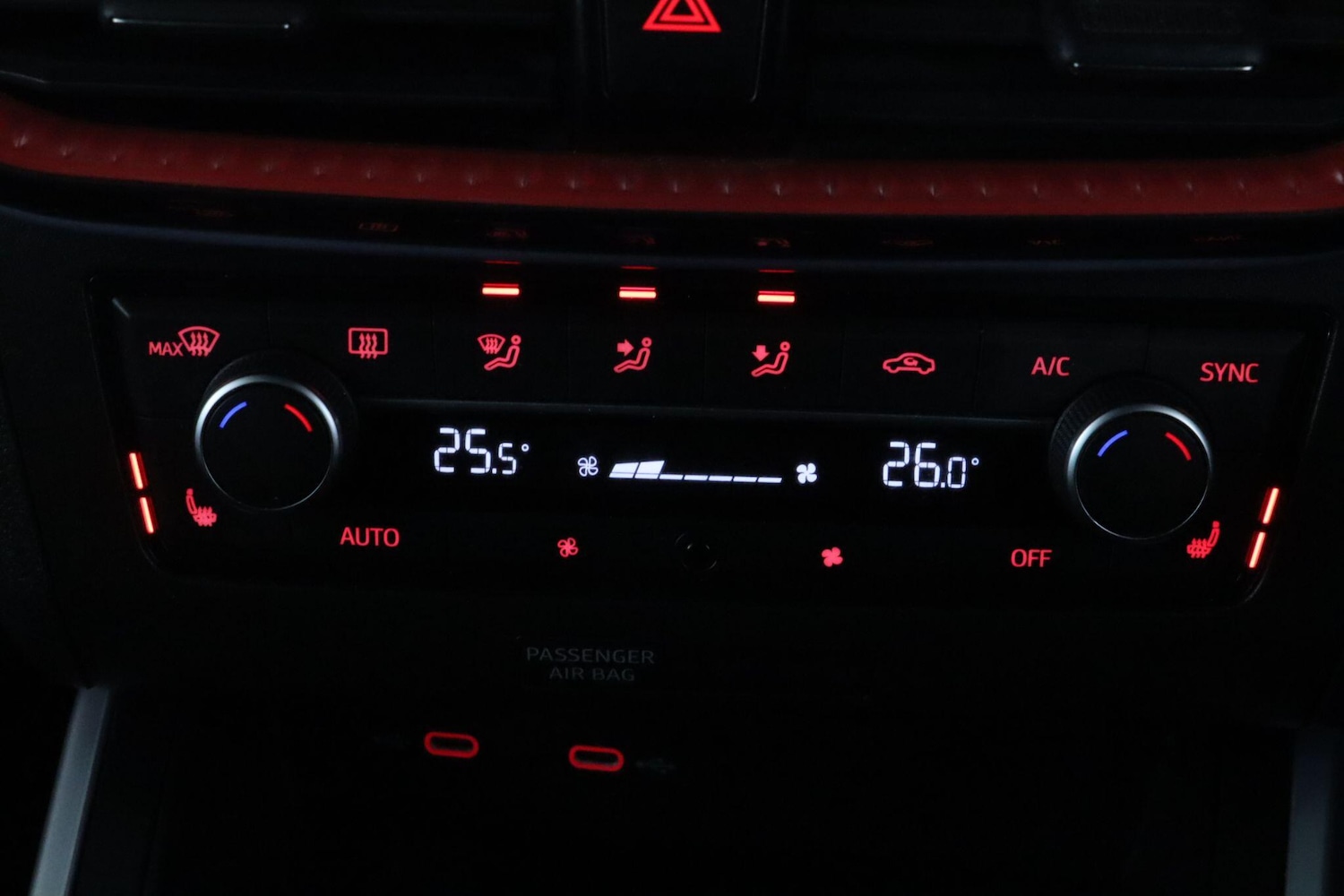 Used SEAT Arona 2024 for sale - 76240091: Photo 23