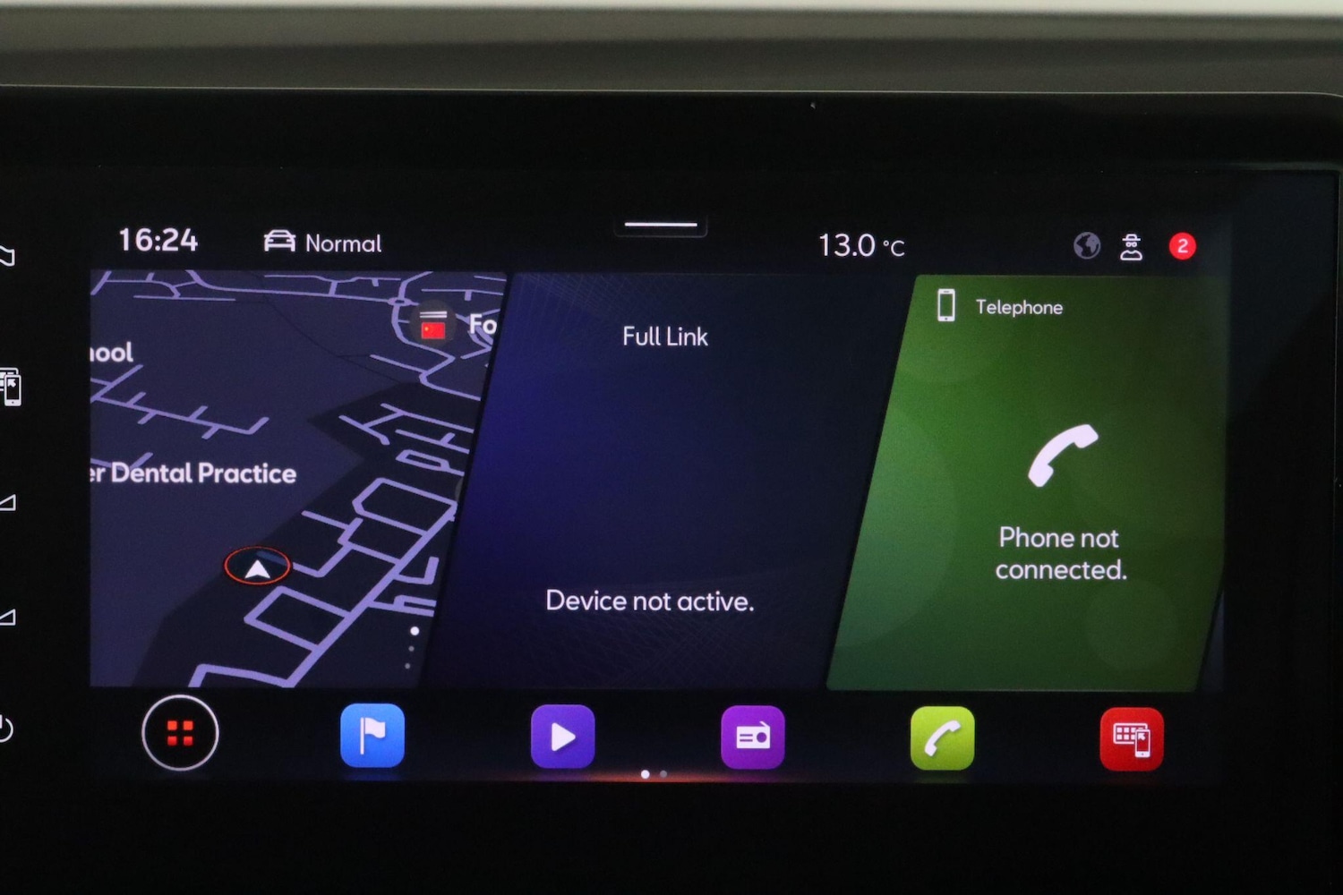 Used SEAT Arona 2024 for sale - 76240091: Photo 24