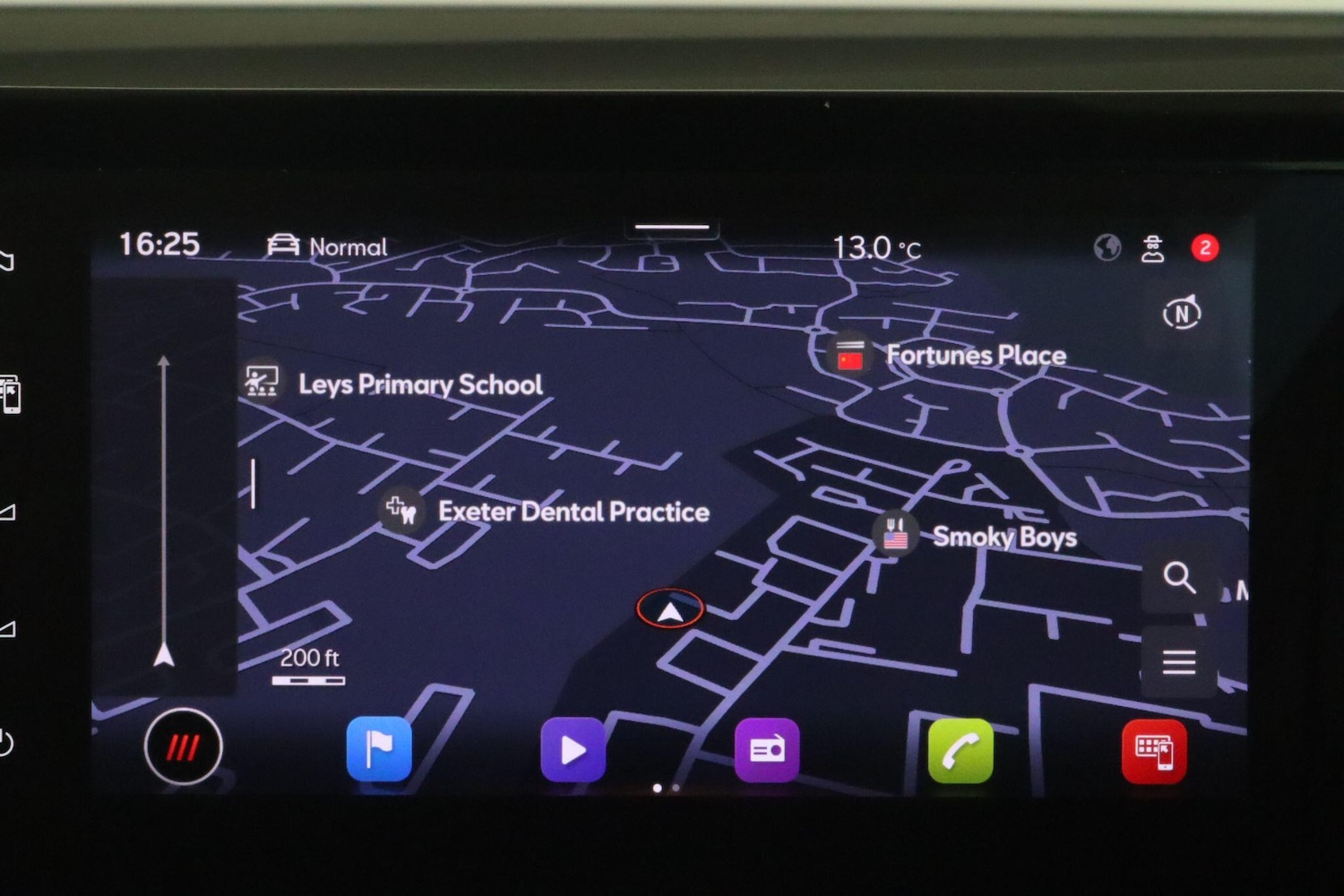 Used SEAT Arona 2024 for sale - 76240091: Photo 25