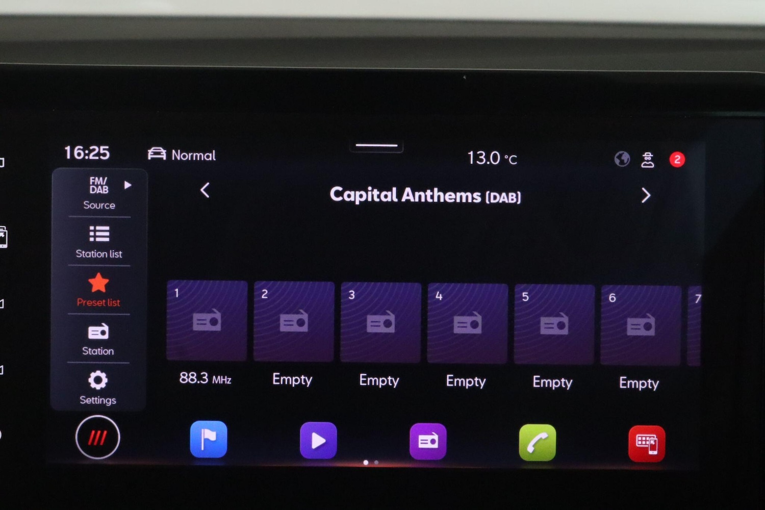 Used SEAT Arona 2024 for sale - 76240091: Photo 26