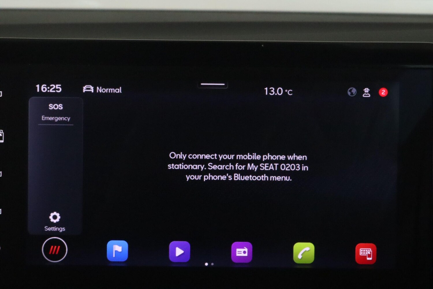 Used SEAT Arona 2024 for sale - 76240091: Photo 27