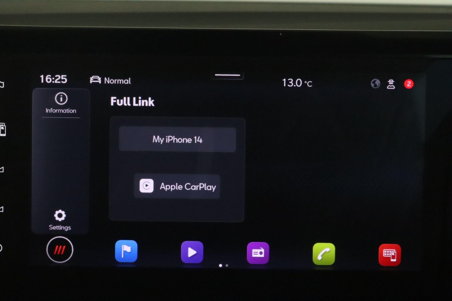 Used SEAT Arona 2024 for sale - 76240091: Photo 28