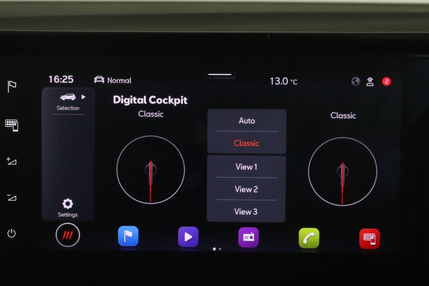 Used SEAT Arona 2024 for sale - 76240091: Photo 31