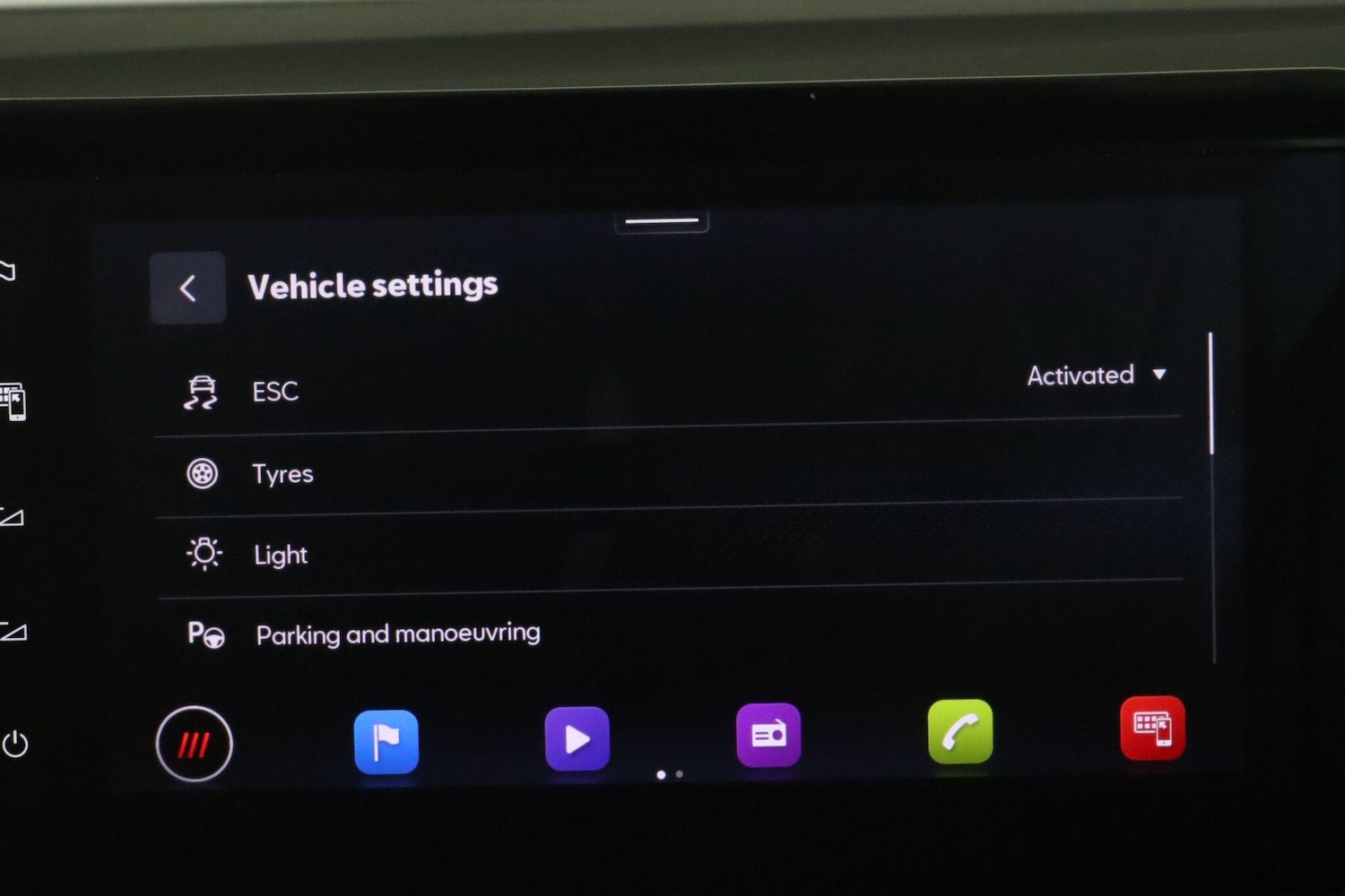 Used SEAT Arona 2024 for sale - 76240091: Photo 33