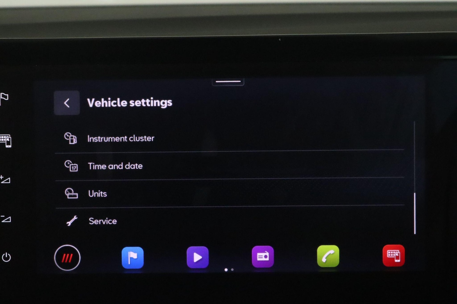 Used SEAT Arona 2024 for sale - 76240091: Photo 34