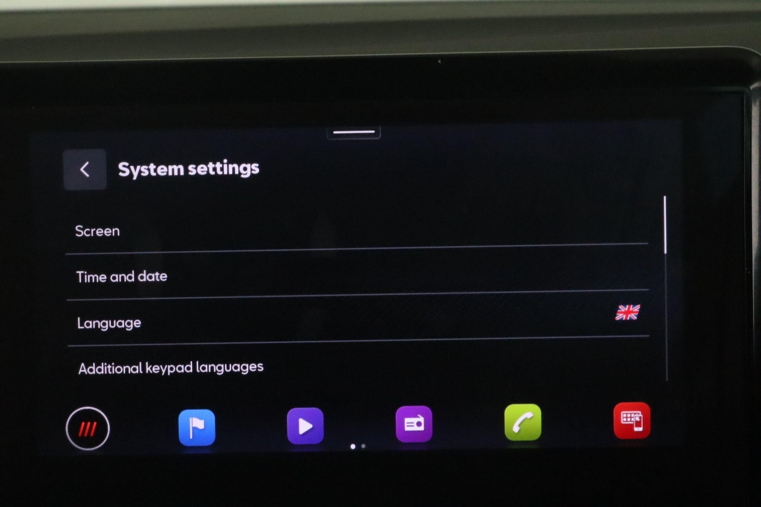 Used SEAT Arona 2024 for sale - 76240091: Photo 35