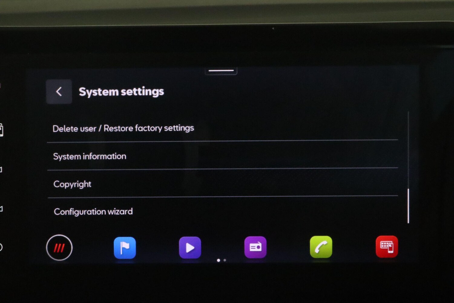 Used SEAT Arona 2024 for sale - 76240091: Photo 36