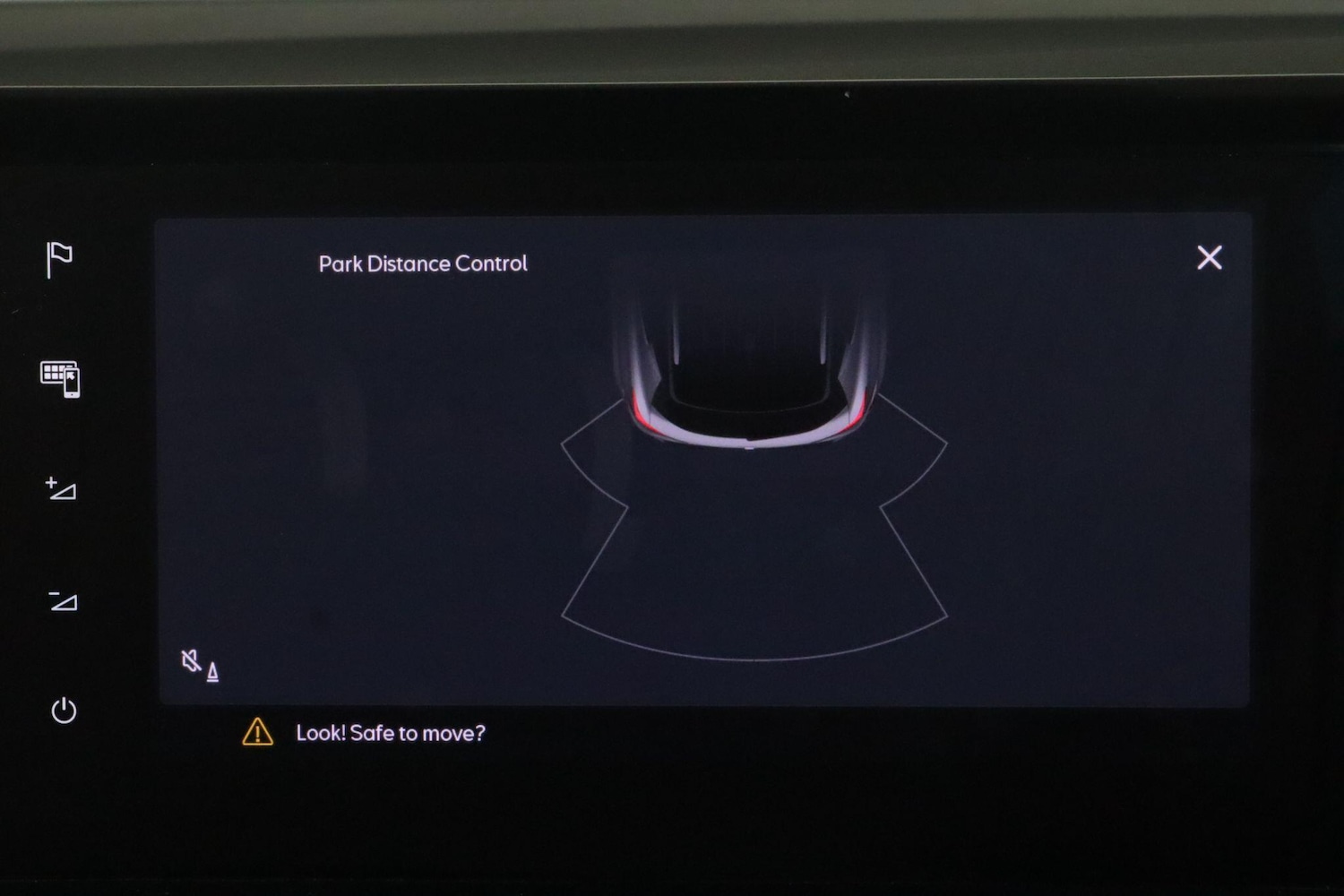 Used SEAT Arona 2024 for sale - 76240091: Photo 37