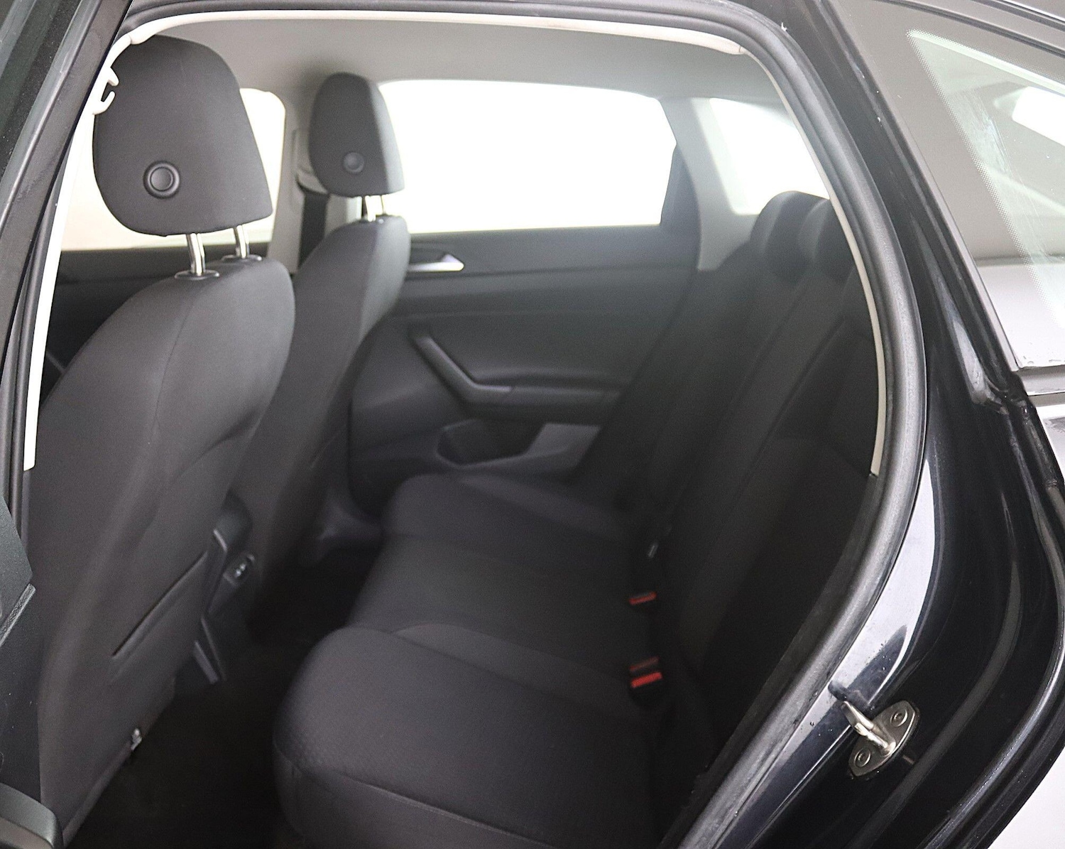 Used Volkswagen Taigo 2022 for sale - 76715398: Photo 10