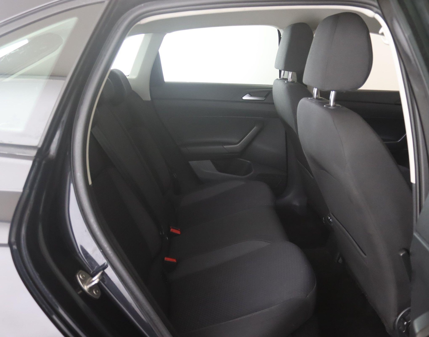 Used Volkswagen Taigo 2022 for sale - 76715398: Photo 11