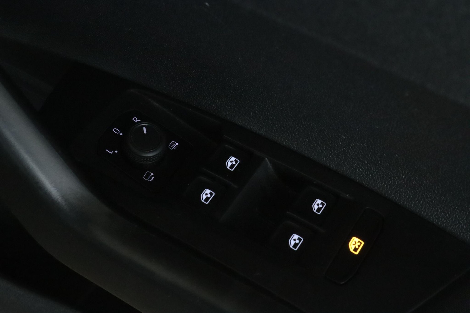 Used Volkswagen Taigo 2022 for sale - 76715398: Photo 14