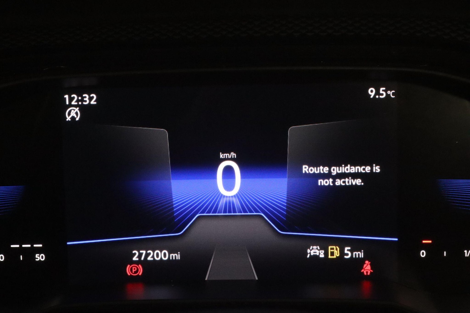 Used Volkswagen Taigo 2022 for sale - 76715398: Photo 15