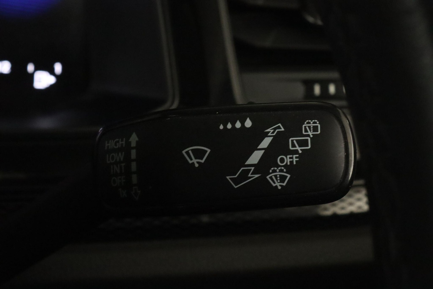 Used Volkswagen Taigo 2022 for sale - 76715398: Photo 16