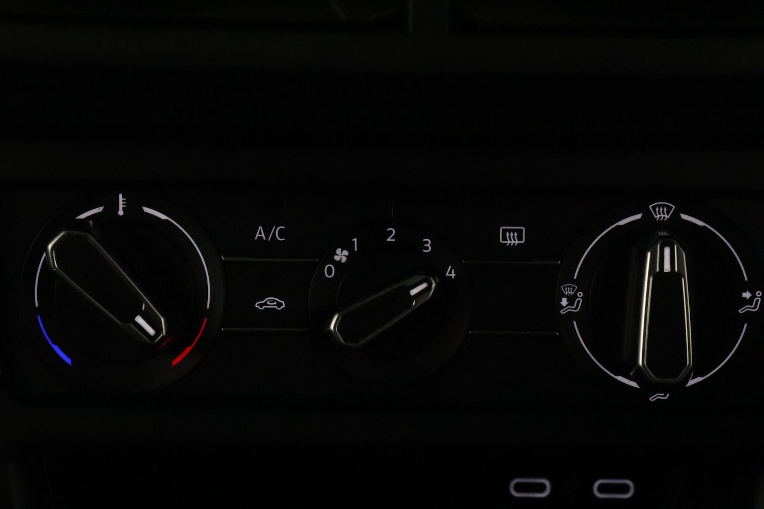 Used Volkswagen Taigo 2022 for sale - 76715398: Photo 18