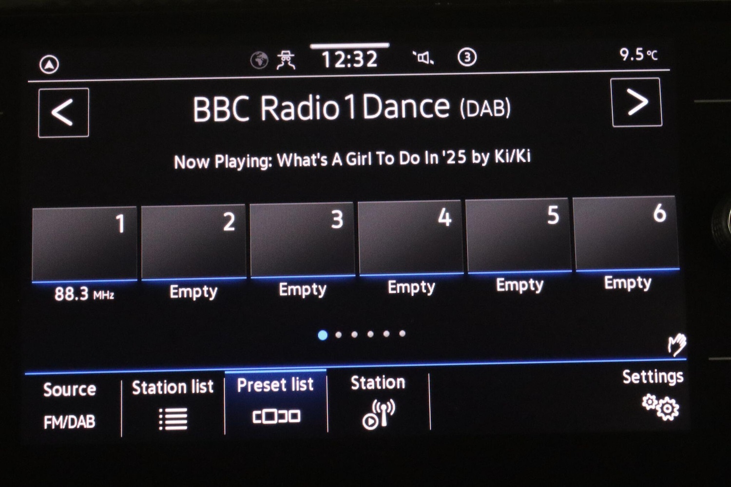 Used Volkswagen Taigo 2022 for sale - 76715398: Photo 21