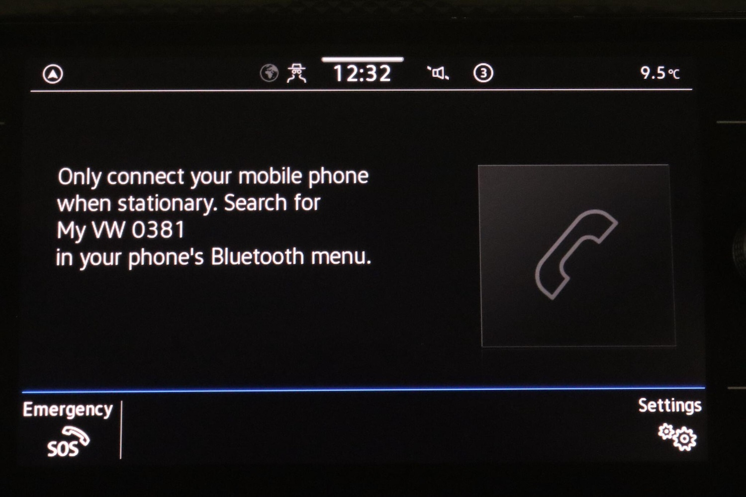 Used Volkswagen Taigo 2022 for sale - 76715398: Photo 22