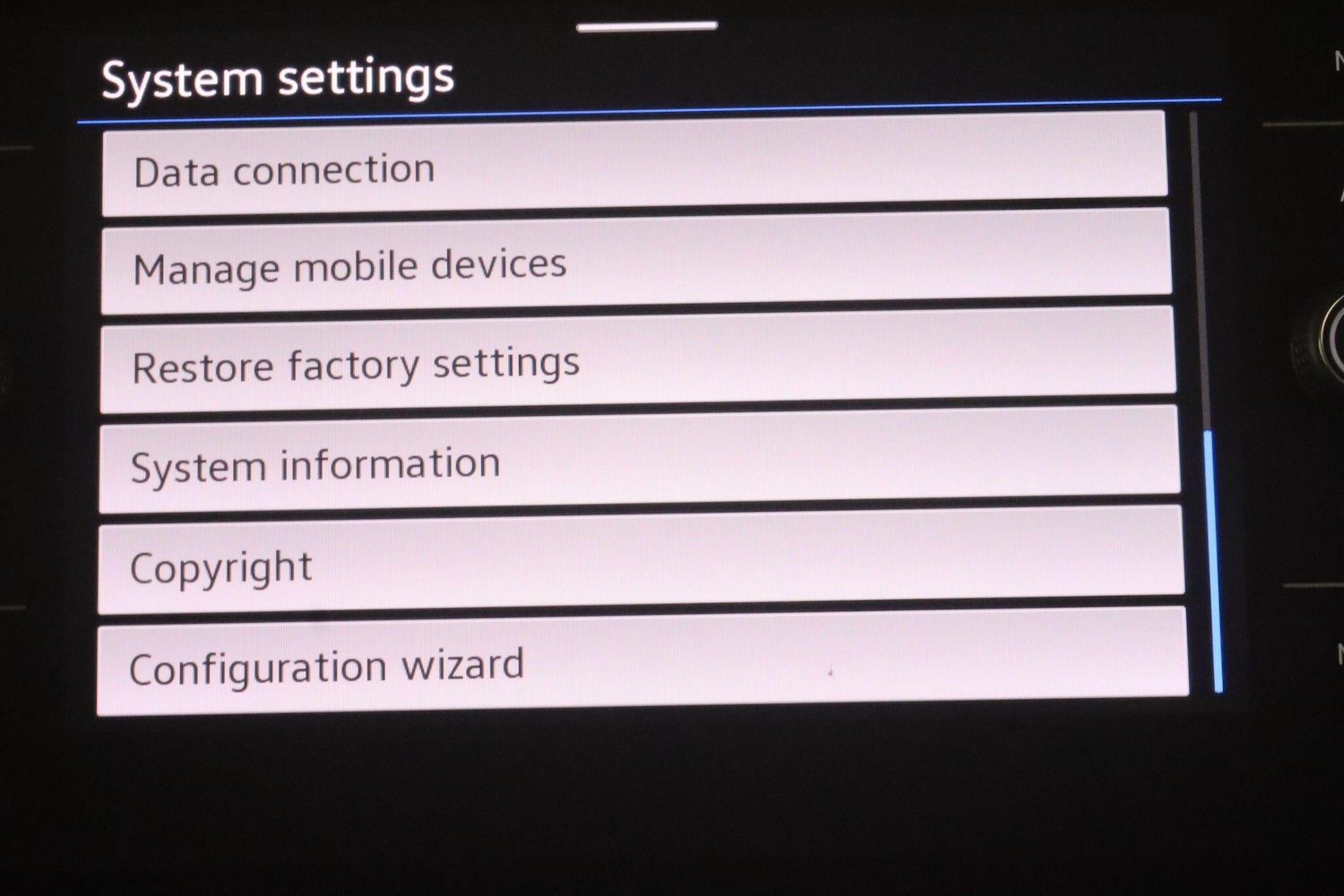 Used Volkswagen Taigo 2022 for sale - 76715398: Photo 28