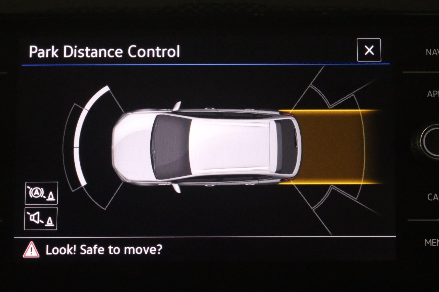 Used Volkswagen Taigo 2022 for sale - 76715398: Photo 29