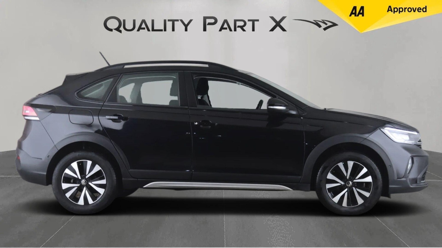 Used Volkswagen Taigo 2022 for sale - 76715398: Photo 8