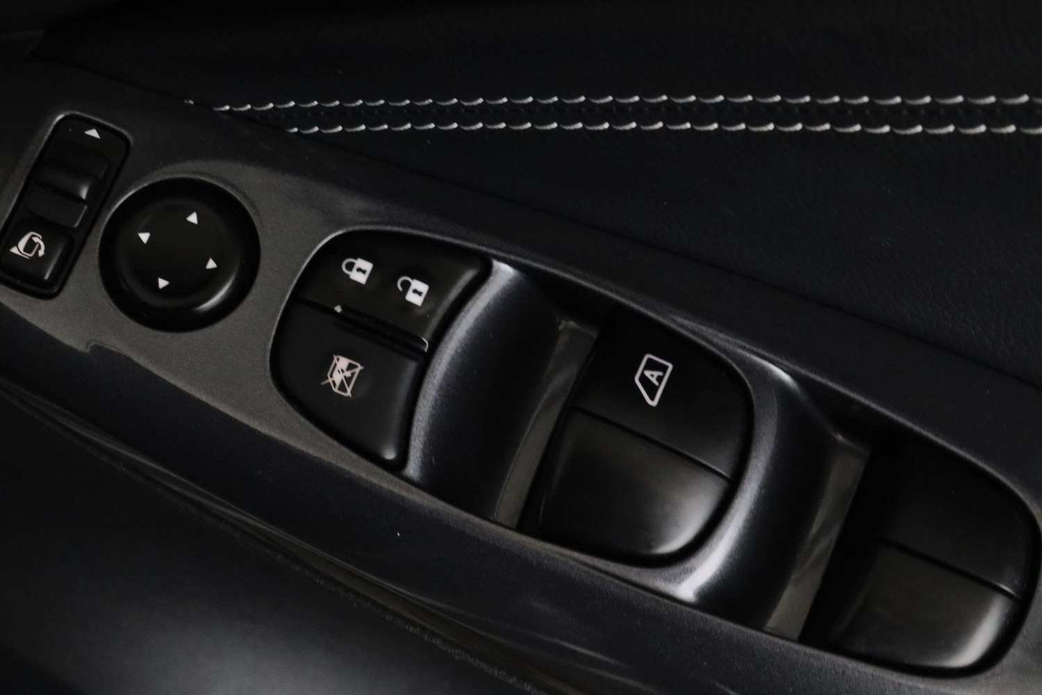 Used Nissan Juke 2022 for sale - 76284012: Photo 18