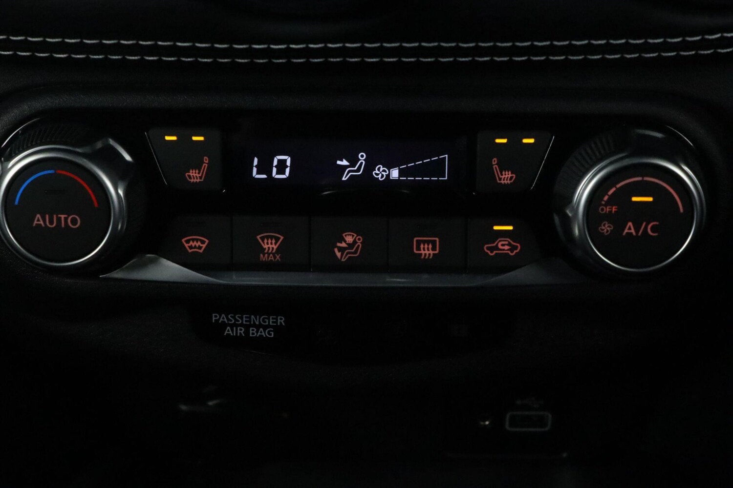 Used Nissan Juke 2022 for sale - 76284012: Photo 24