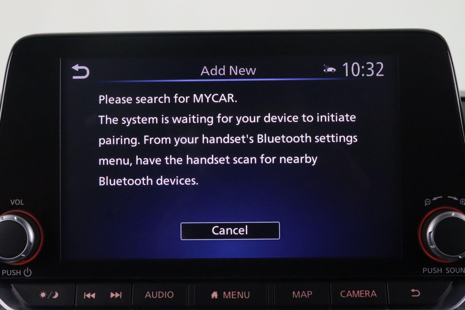 Used Nissan Juke 2022 for sale - 76284012: Photo 26