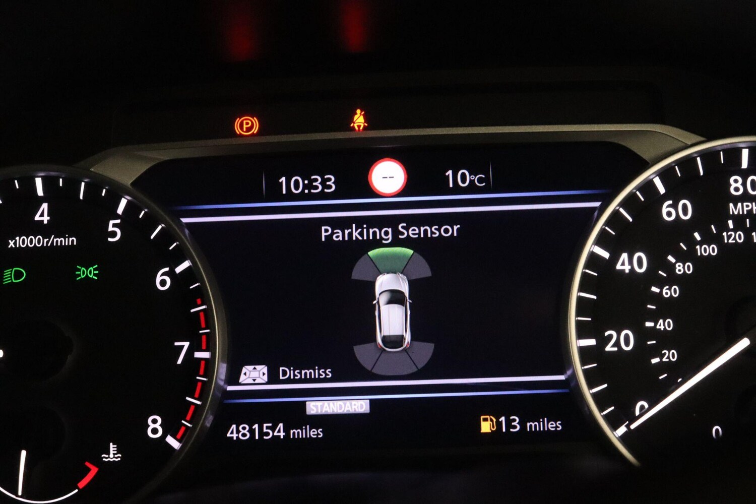 Used Nissan Juke 2022 for sale - 76284012: Photo 35