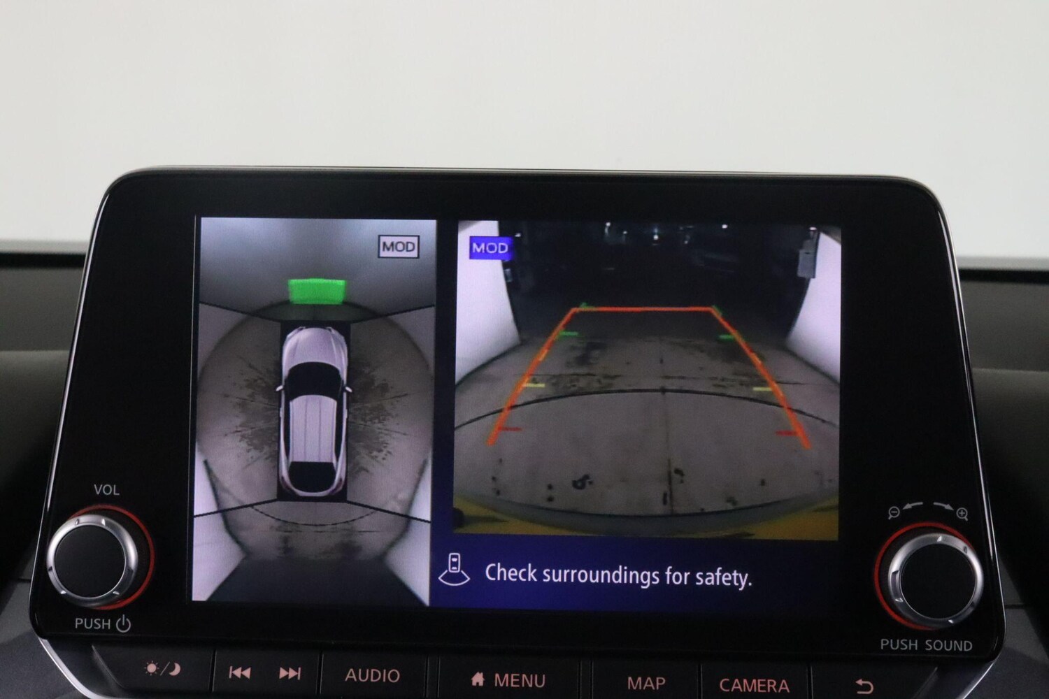 Used Nissan Juke 2022 for sale - 76284012: Photo 36