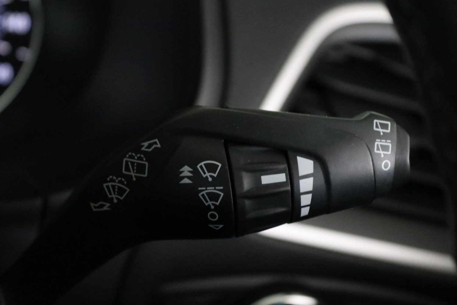 Used Ford Galaxy 2019 for sale - 76781993: Photo 21