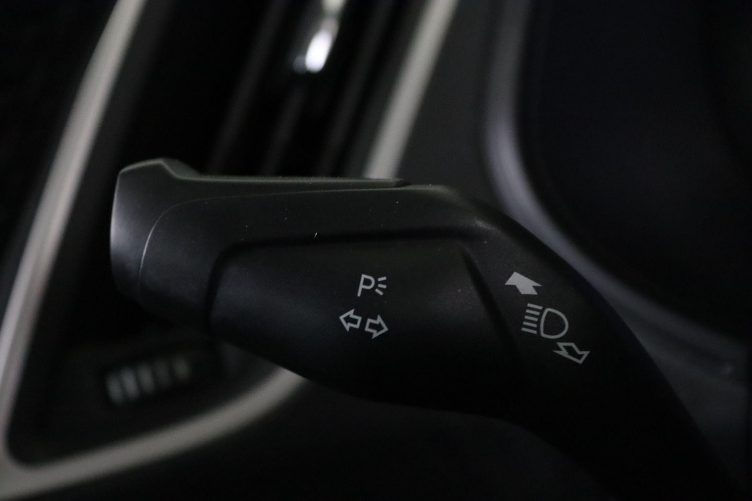 Used Ford Galaxy 2019 for sale - 76781993: Photo 22