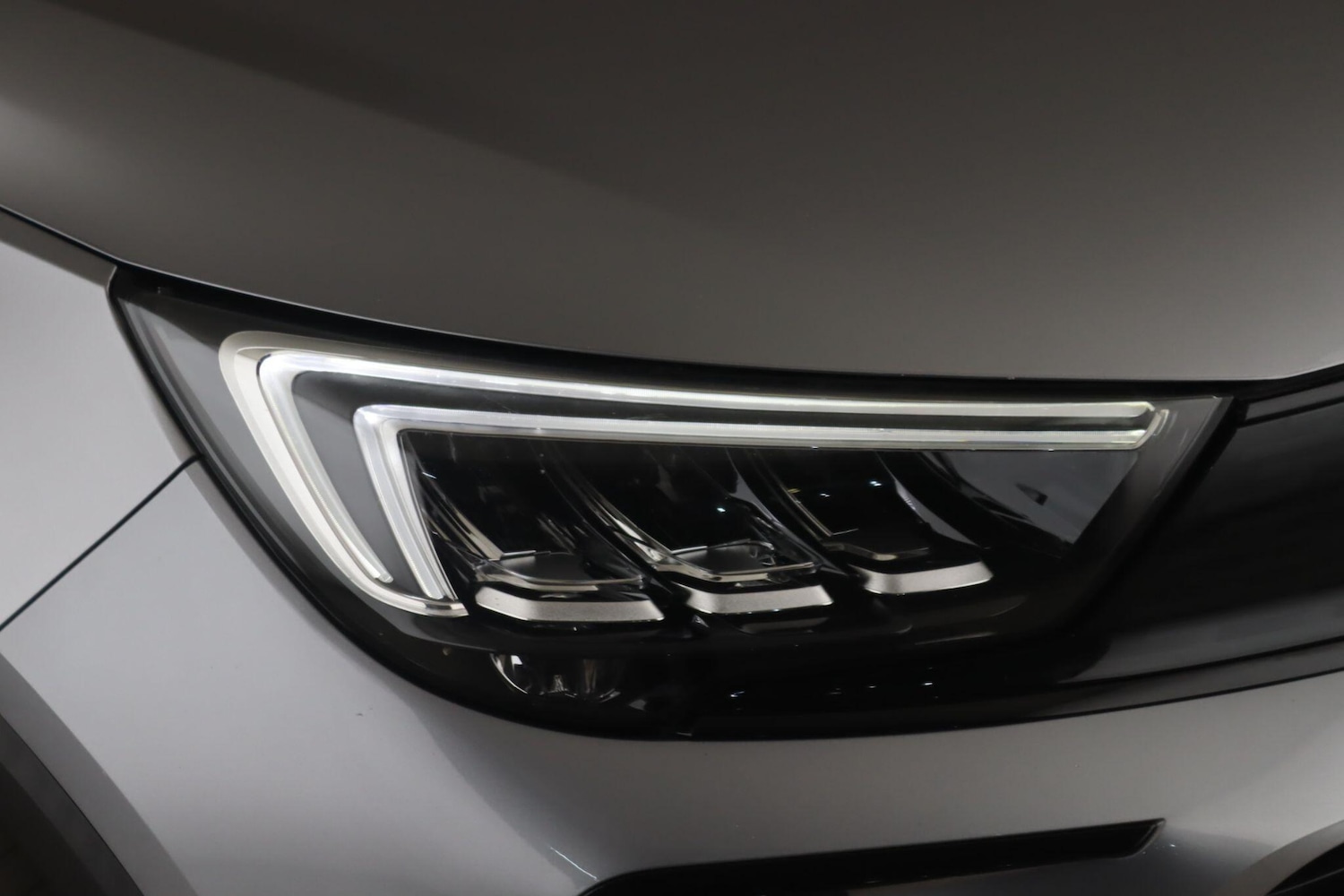 Used Vauxhall Crossland 2022 for sale - 76572585: Photo 11