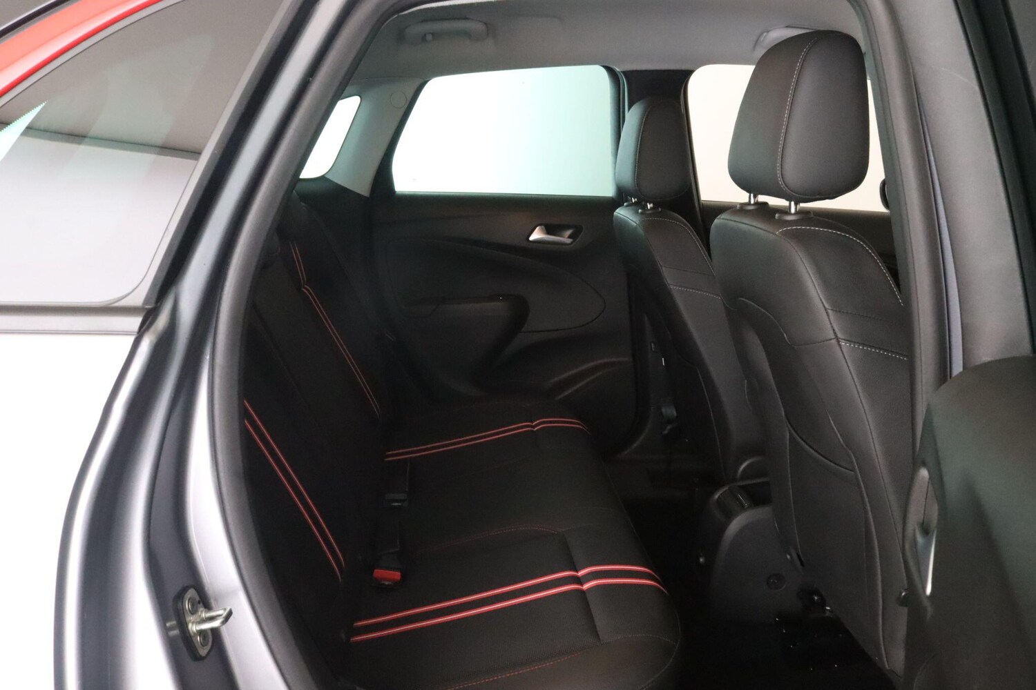 Used Vauxhall Crossland 2022 for sale - 76572585: Photo 15