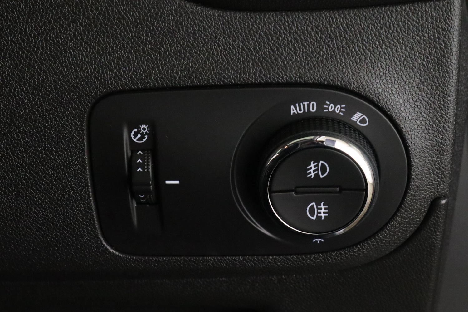 Used Vauxhall Crossland 2022 for sale - 76572585: Photo 18